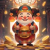 obo体育官网下载